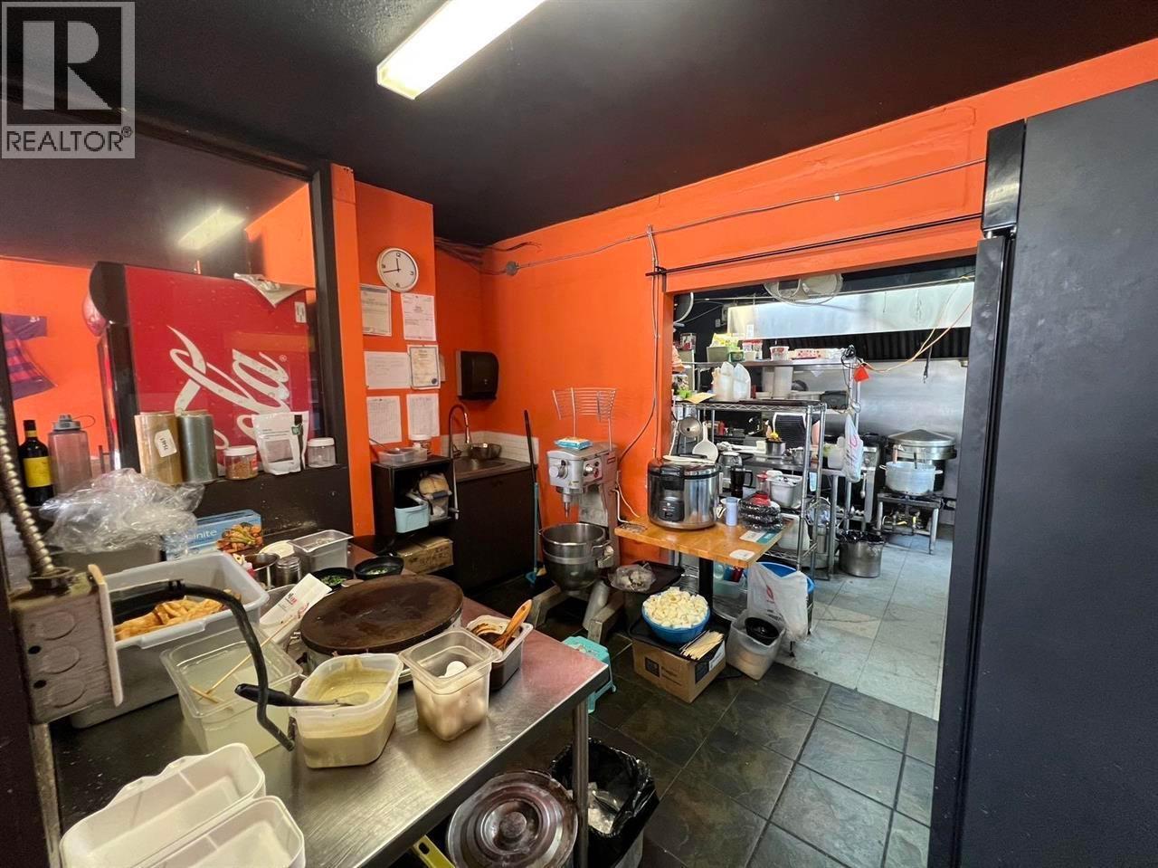 3499 Kingsway, Vancouver, British Columbia  V5R 4M1 - Photo 4 - C8076892