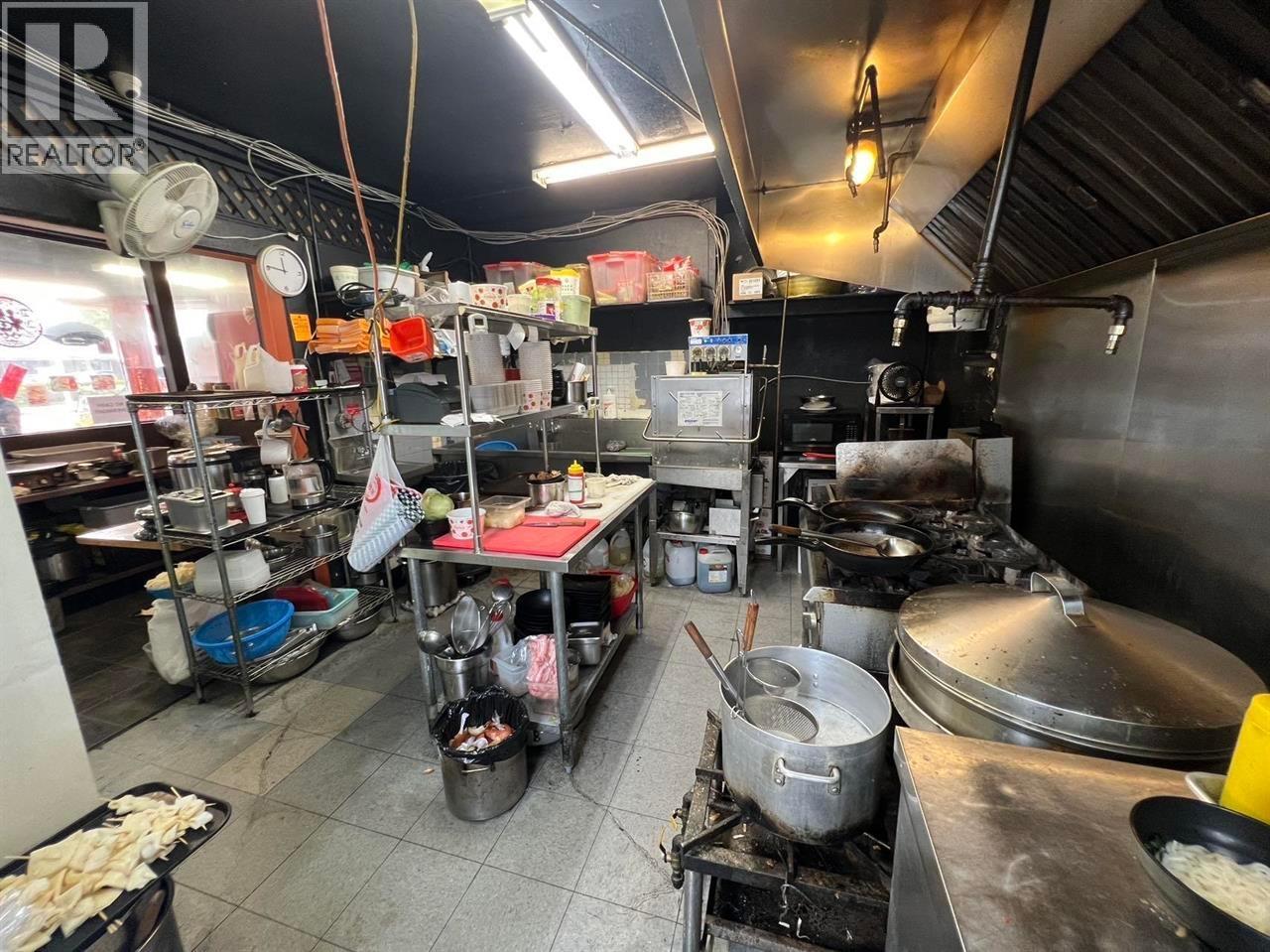 3499 Kingsway, Vancouver, British Columbia  V5R 4M1 - Photo 6 - C8076892