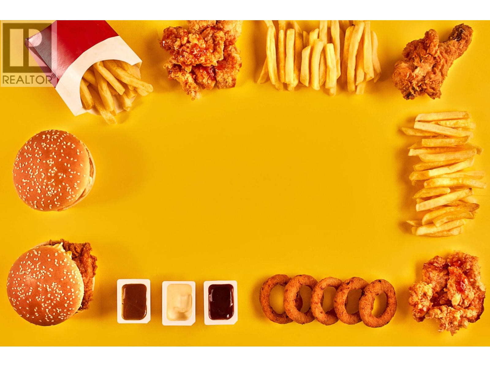 3499 KINGSWAY, vancouver, British Columbia