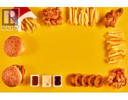 <div class="price">$148,000</div> 3499 Kingsway, Vancouver<br><div style="margin-bottom:8px;"><small>Sutton Group-West Coast Realty</small></div>