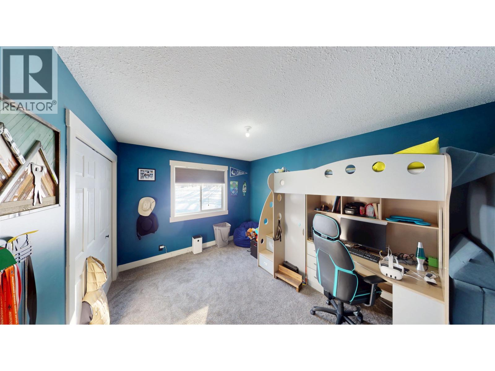 13654 W Sawyer Road, Charlie Lake, British Columbia  V1J 8L2 - Photo 32 - R3098968