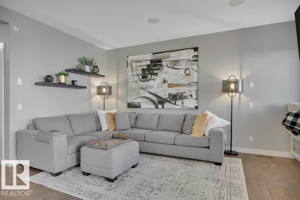 2228 Calhoun Li Sw, Edmonton, Alberta  T6W 3E1 - Photo 10 - E4476989