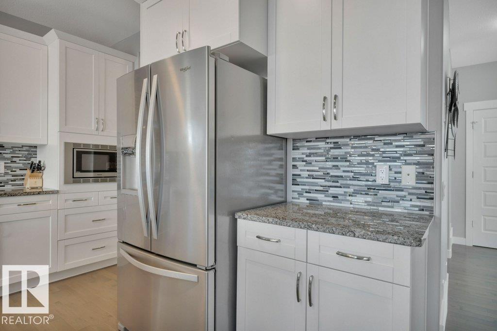 2228 Calhoun Li Sw, Edmonton, Alberta  T6W 3E1 - Photo 15 - E4476989