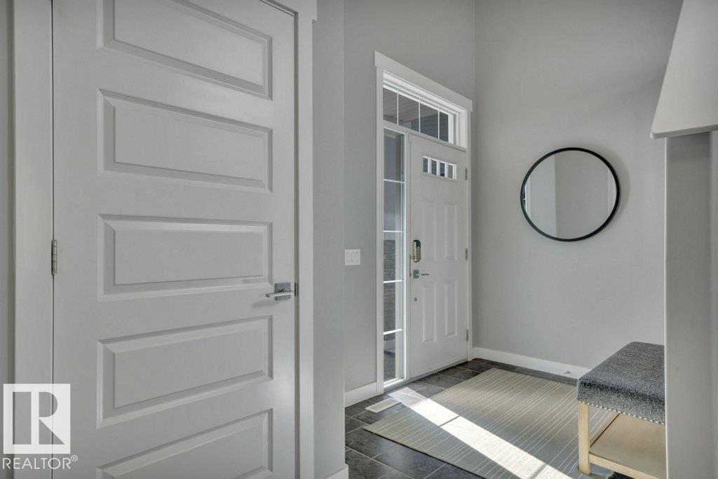 2228 Calhoun Li Sw, Edmonton, Alberta  T6W 3E1 - Photo 5 - E4476989