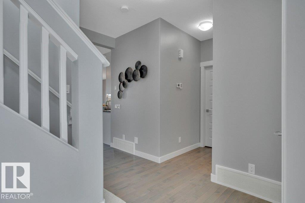 2228 Calhoun Li Sw, Edmonton, Alberta  T6W 3E1 - Photo 6 - E4476989