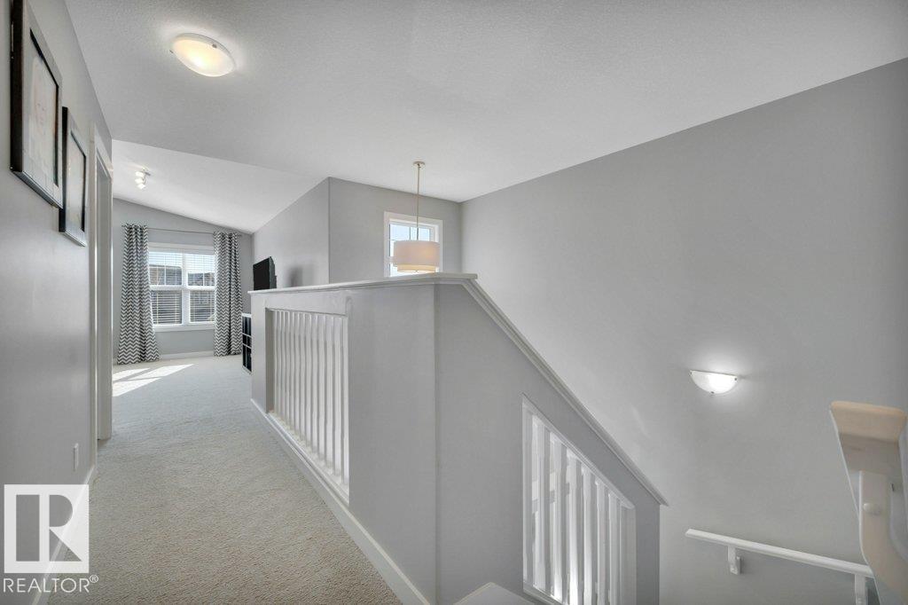 2228 Calhoun Li Sw, Edmonton, Alberta  T6W 3E1 - Photo 28 - E4476989