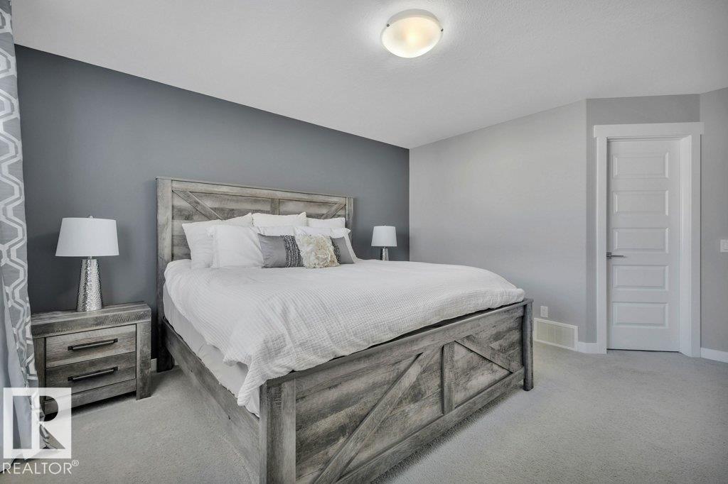 2228 Calhoun Li Sw, Edmonton, Alberta  T6W 3E1 - Photo 33 - E4476989