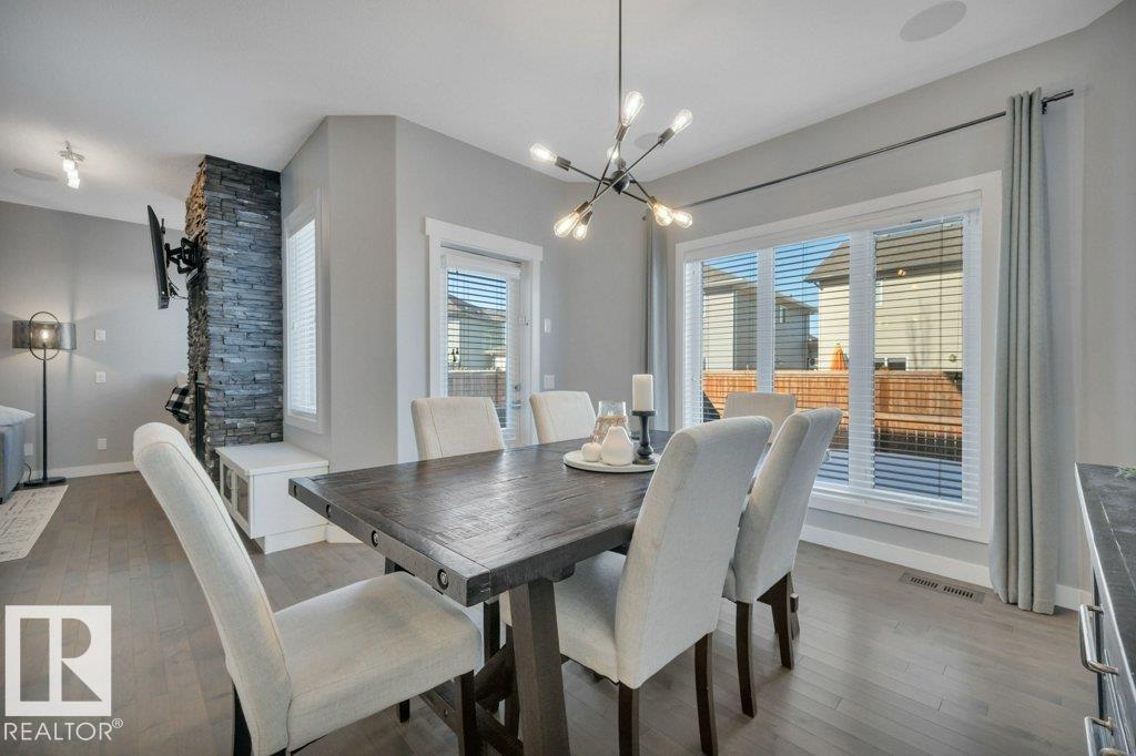 2228 Calhoun Li Sw, Edmonton, Alberta  T6W 3E1 - Photo 21 - E4476989