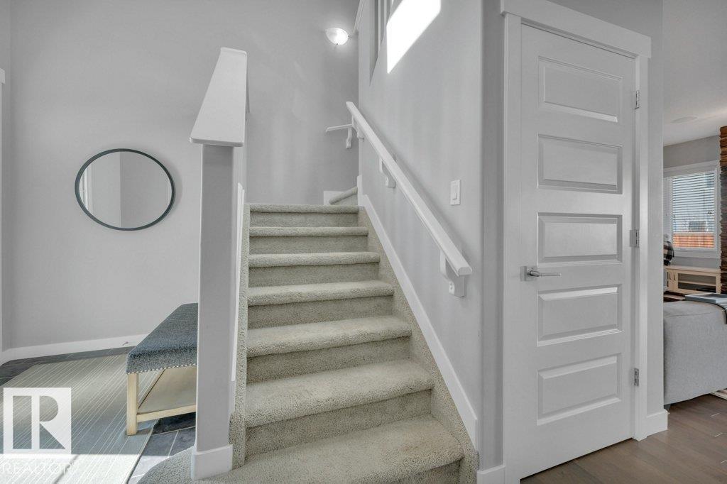 2228 Calhoun Li Sw, Edmonton, Alberta  T6W 3E1 - Photo 27 - E4476989