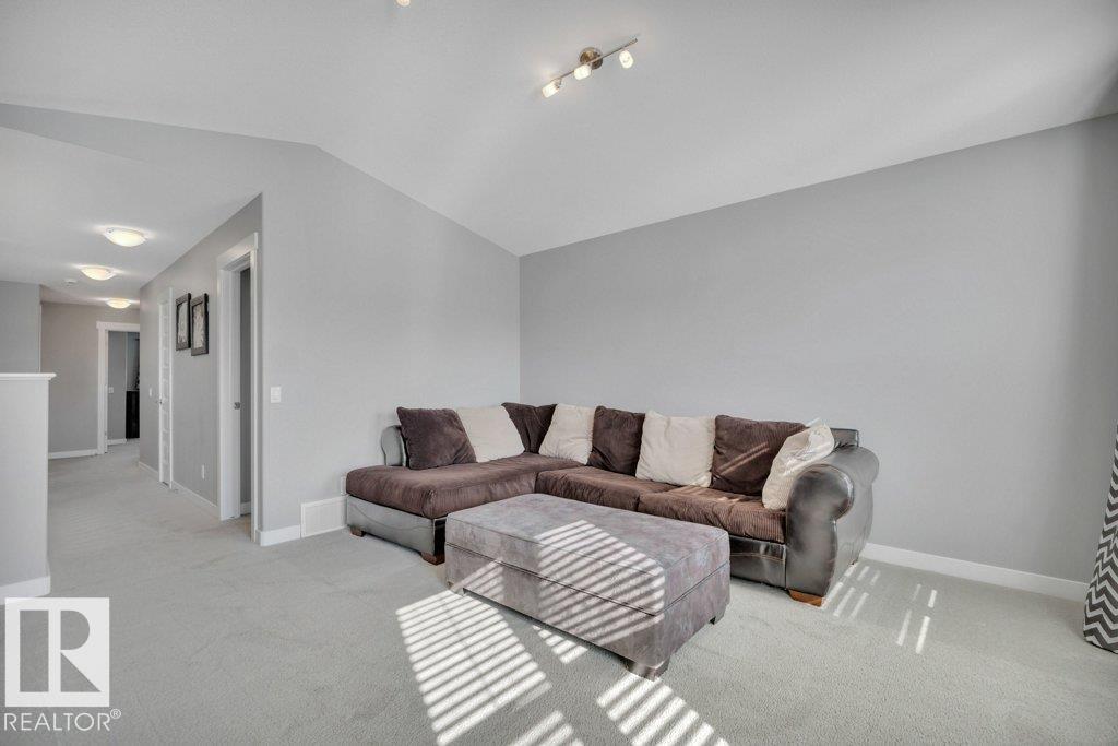 2228 Calhoun Li Sw, Edmonton, Alberta  T6W 3E1 - Photo 31 - E4476989