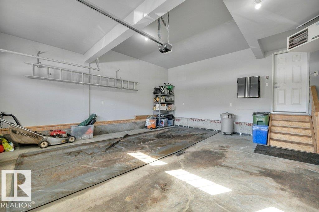 2228 Calhoun Li Sw, Edmonton, Alberta  T6W 3E1 - Photo 25 - E4476989