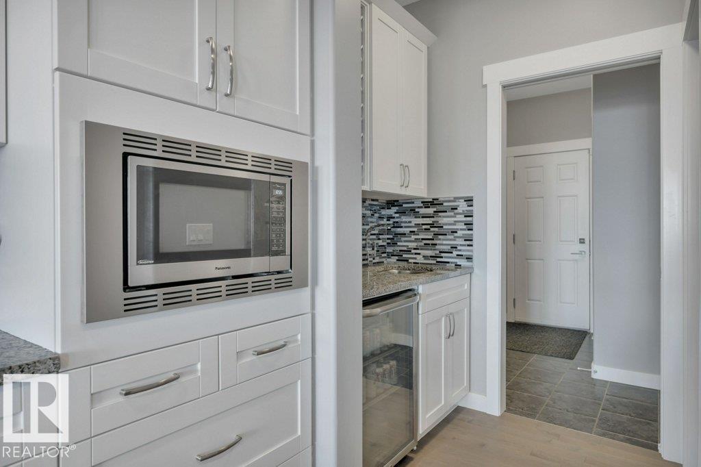 2228 Calhoun Li Sw, Edmonton, Alberta  T6W 3E1 - Photo 14 - E4476989