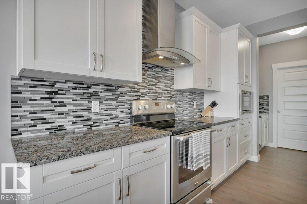 2228 Calhoun Li Sw, Edmonton, Alberta  T6W 3E1 - Photo 13 - E4476989