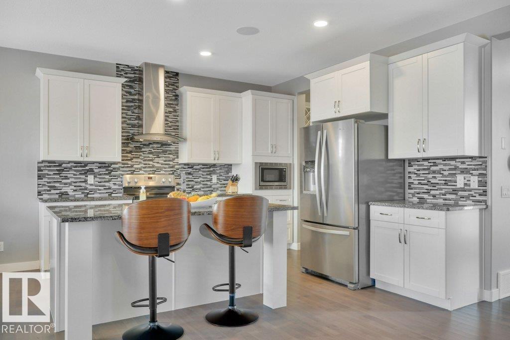 2228 Calhoun Li Sw, Edmonton, Alberta  T6W 3E1 - Photo 12 - E4476989