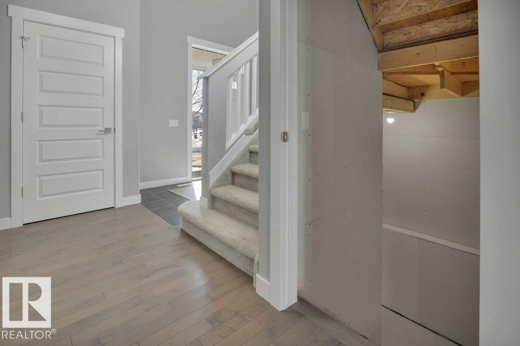 2228 Calhoun Li Sw, Edmonton, Alberta  T6W 3E1 - Photo 46 - E4476989