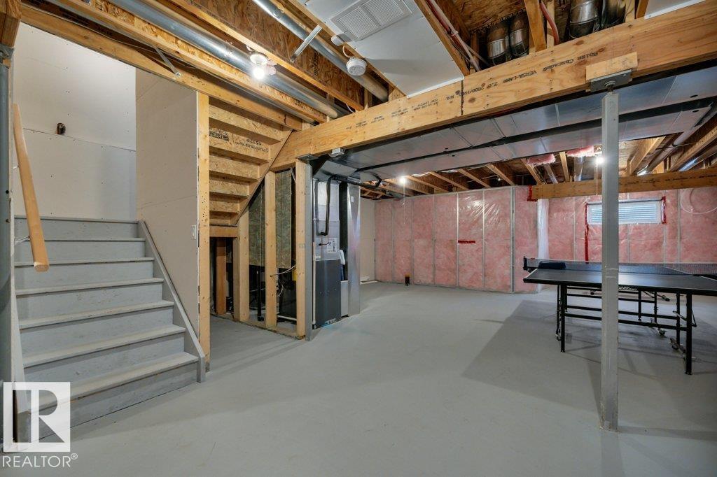 2228 Calhoun Li Sw, Edmonton, Alberta  T6W 3E1 - Photo 47 - E4476989