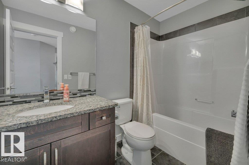 2228 Calhoun Li Sw, Edmonton, Alberta  T6W 3E1 - Photo 44 - E4476989