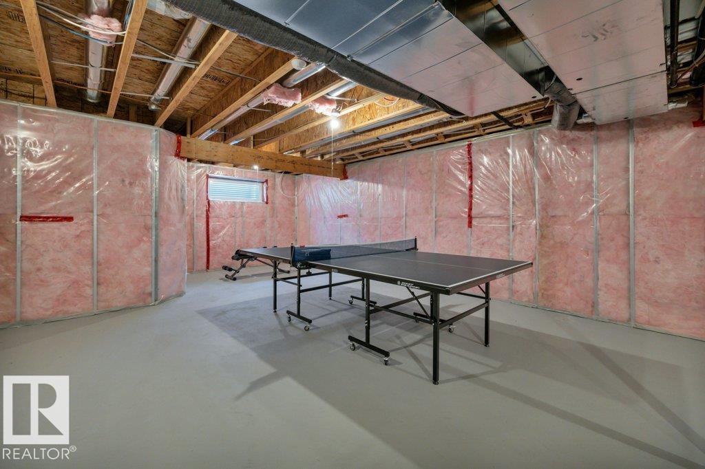 2228 Calhoun Li Sw, Edmonton, Alberta  T6W 3E1 - Photo 48 - E4476989