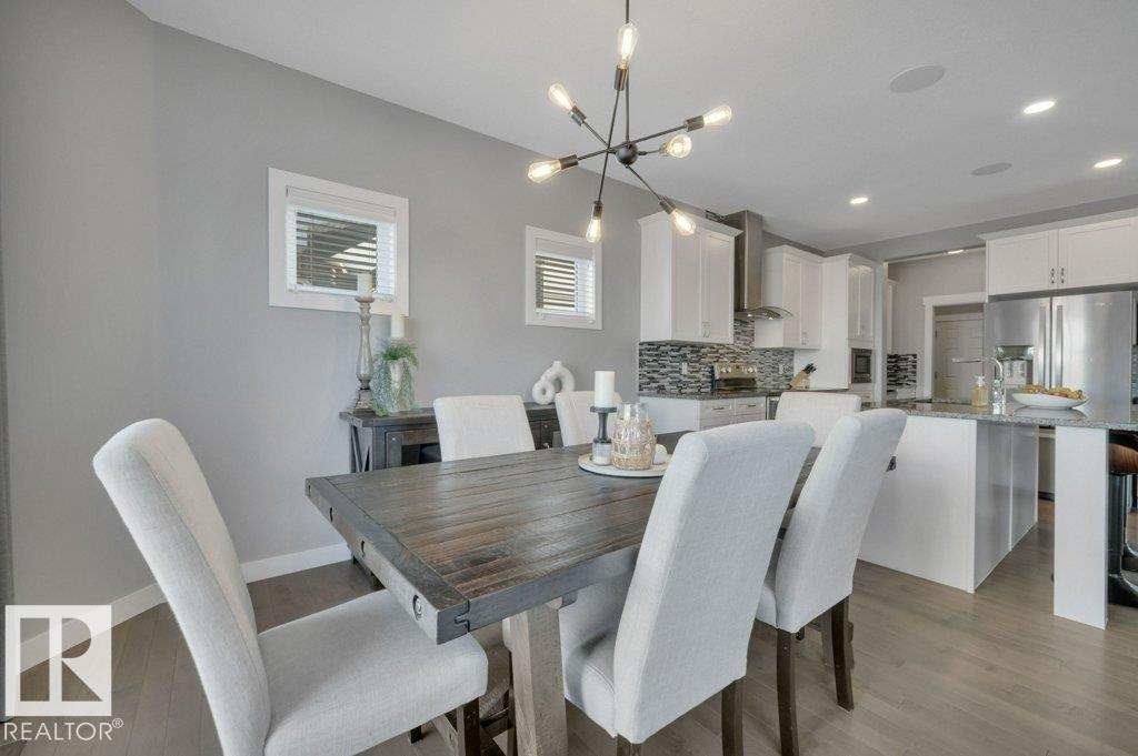 2228 Calhoun Li Sw, Edmonton, Alberta  T6W 3E1 - Photo 22 - E4476989