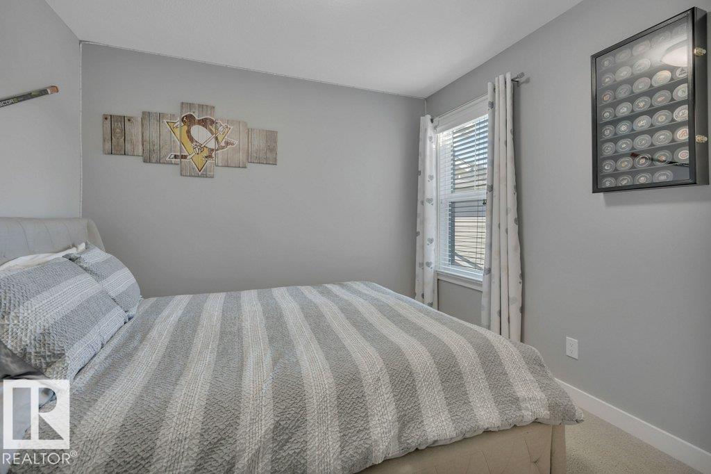 2228 Calhoun Li Sw, Edmonton, Alberta  T6W 3E1 - Photo 39 - E4476989