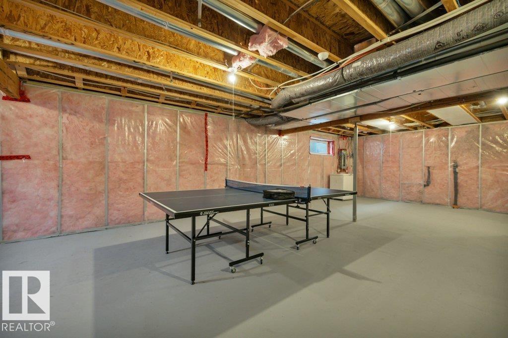 2228 Calhoun Li Sw, Edmonton, Alberta  T6W 3E1 - Photo 49 - E4476989