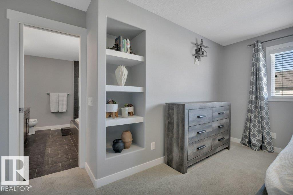 2228 Calhoun Li Sw, Edmonton, Alberta  T6W 3E1 - Photo 34 - E4476989