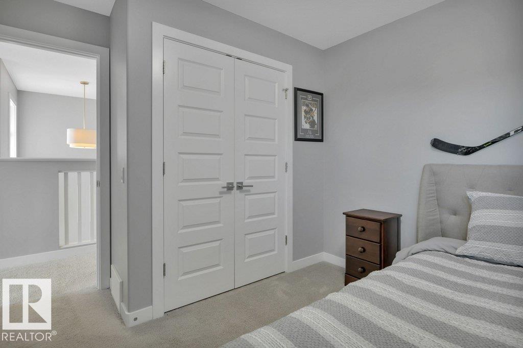 2228 Calhoun Li Sw, Edmonton, Alberta  T6W 3E1 - Photo 40 - E4476989