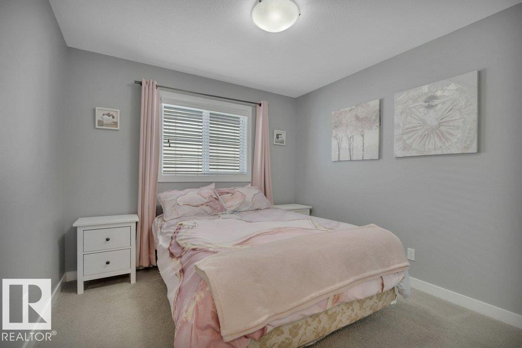 2228 Calhoun Li Sw, Edmonton, Alberta  T6W 3E1 - Photo 41 - E4476989