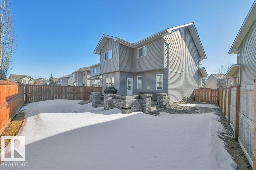2228 Calhoun Li Sw, Edmonton, Alberta  T6W 3E1 - Photo 54 - E4476989