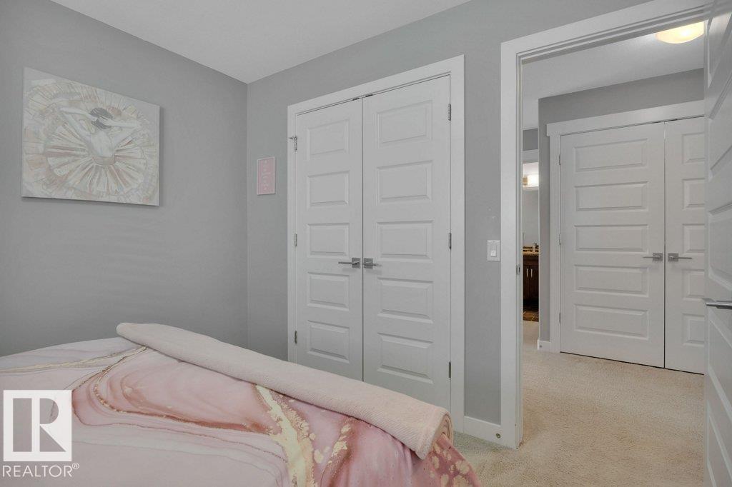 2228 Calhoun Li Sw, Edmonton, Alberta  T6W 3E1 - Photo 43 - E4476989