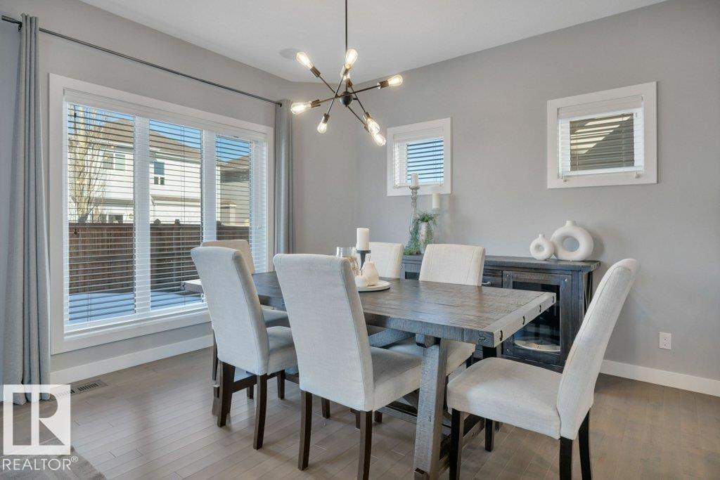 2228 Calhoun Li Sw, Edmonton, Alberta  T6W 3E1 - Photo 20 - E4476989