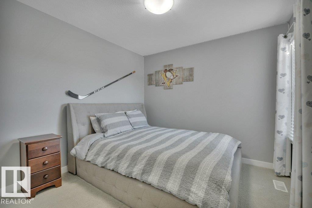 2228 Calhoun Li Sw, Edmonton, Alberta  T6W 3E1 - Photo 38 - E4476989