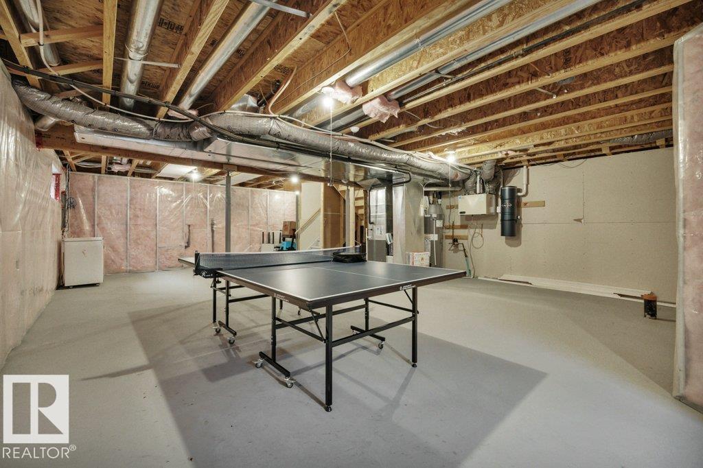 2228 Calhoun Li Sw, Edmonton, Alberta  T6W 3E1 - Photo 50 - E4476989