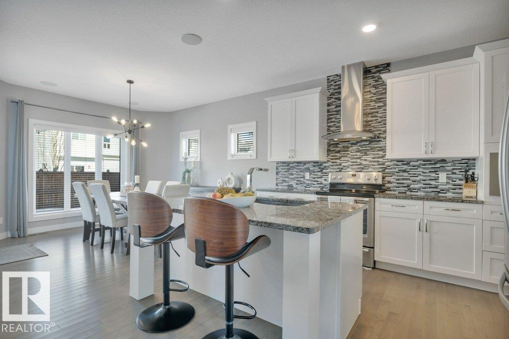 2228 Calhoun Li Sw, Edmonton, Alberta  T6W 3E1 - Photo 19 - E4476989