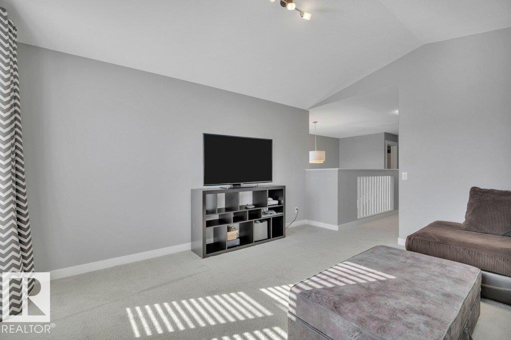 2228 Calhoun Li Sw, Edmonton, Alberta  T6W 3E1 - Photo 30 - E4476989