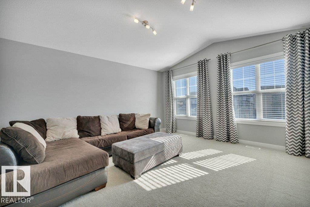 2228 Calhoun Li Sw, Edmonton, Alberta  T6W 3E1 - Photo 29 - E4476989