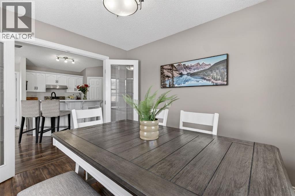 108 Cimarron Grove Circle, Okotoks, Alberta  T1S 2L9 - Photo 14 - A2292242