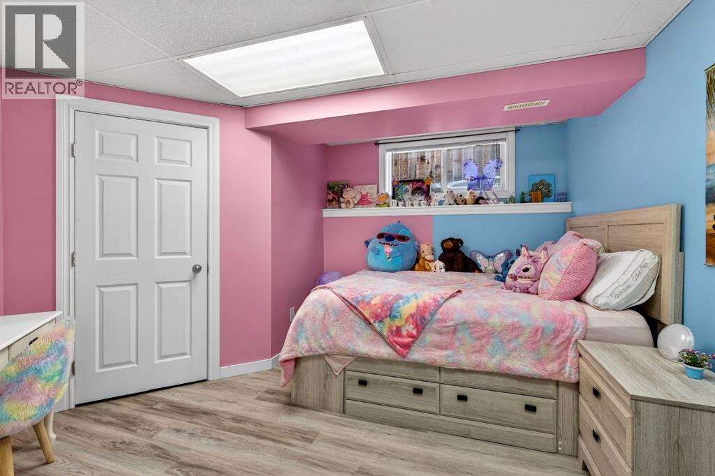 108 Cimarron Grove Circle, Okotoks, Alberta  T1S 2L9 - Photo 28 - A2292242