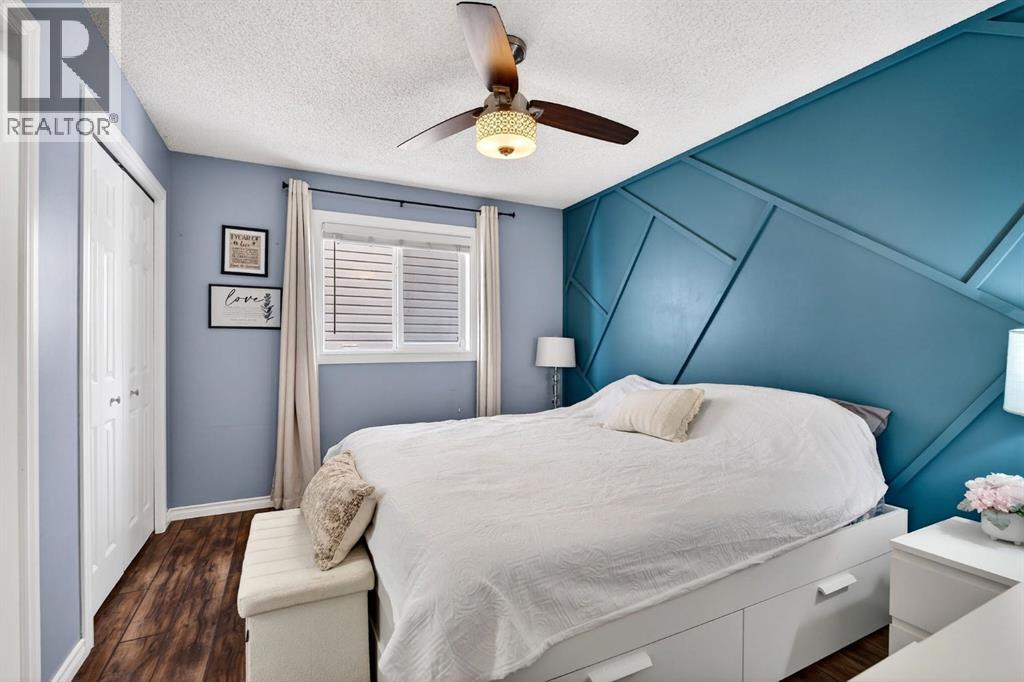 108 Cimarron Grove Circle, Okotoks, Alberta  T1S 2L9 - Photo 16 - A2292242