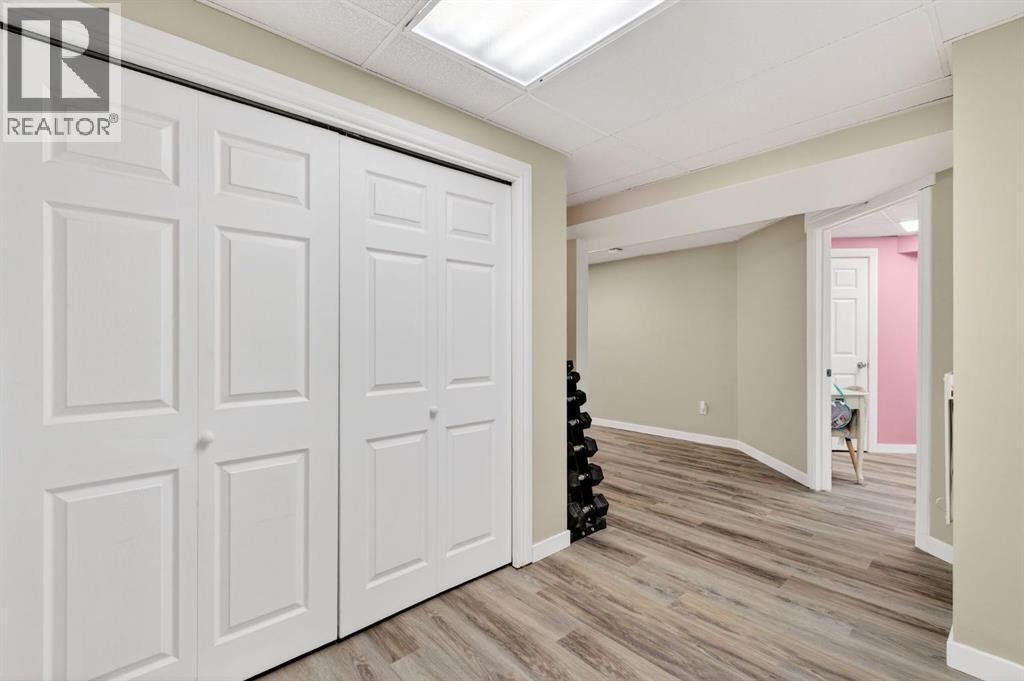 108 Cimarron Grove Circle, Okotoks, Alberta  T1S 2L9 - Photo 22 - A2292242