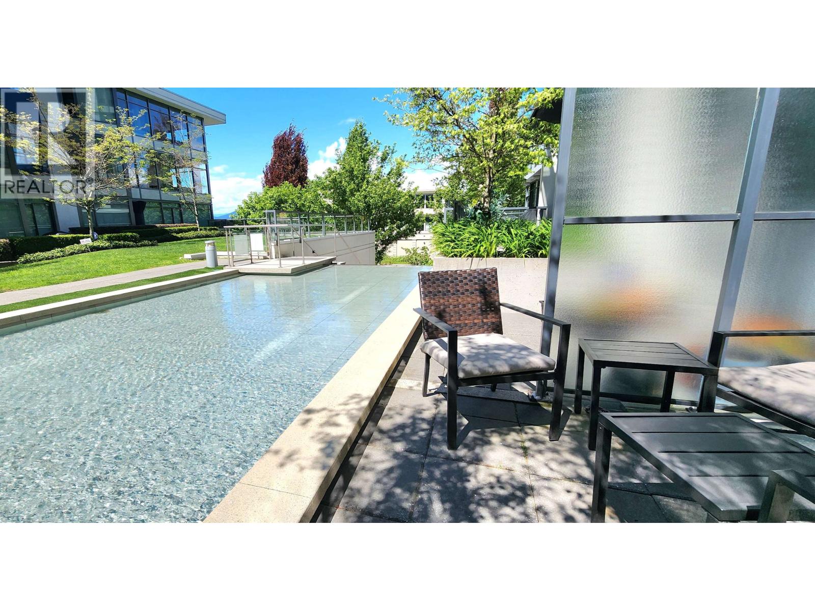 105 1777 7th Avenue, Vancouver, British Columbia  V6J 0E5 - Photo 10 - R3067289