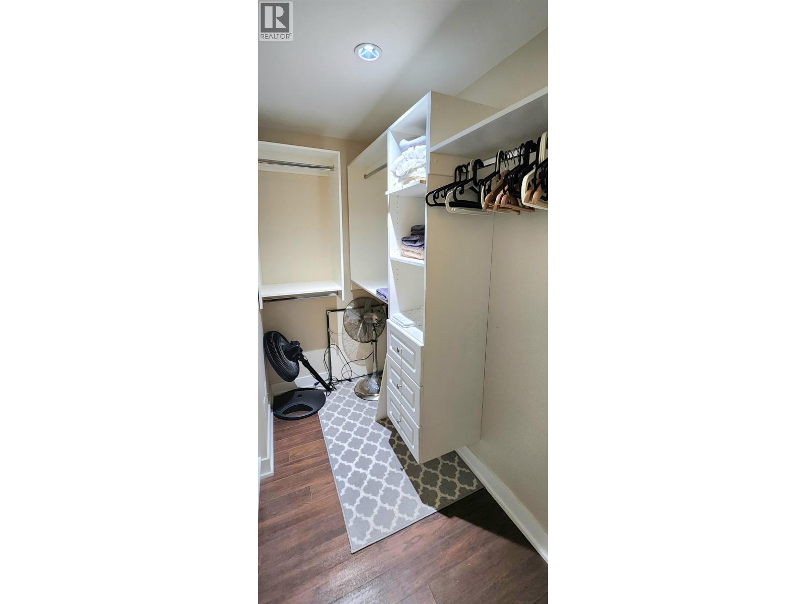 105 1777 7th Avenue, Vancouver, British Columbia  V6J 0E5 - Photo 13 - R3067289