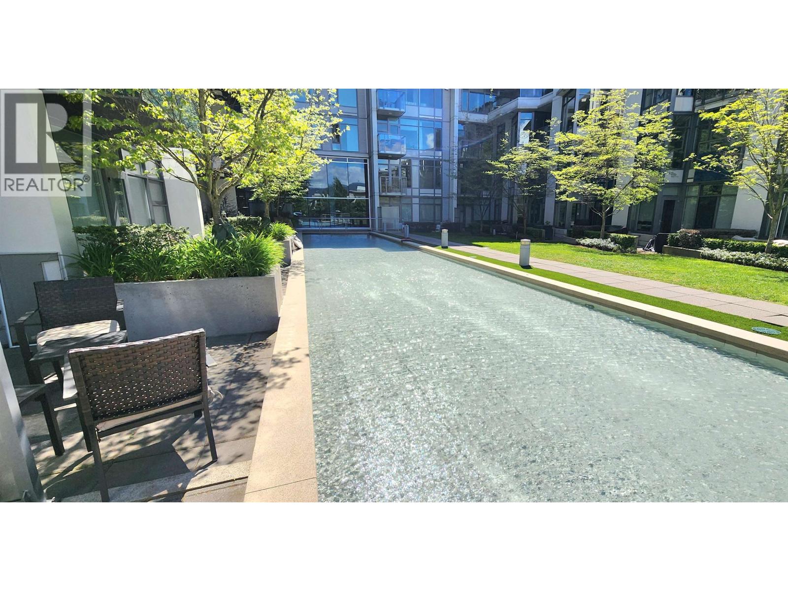 105 1777 7th Avenue, Vancouver, British Columbia  V6J 0E5 - Photo 9 - R3067289