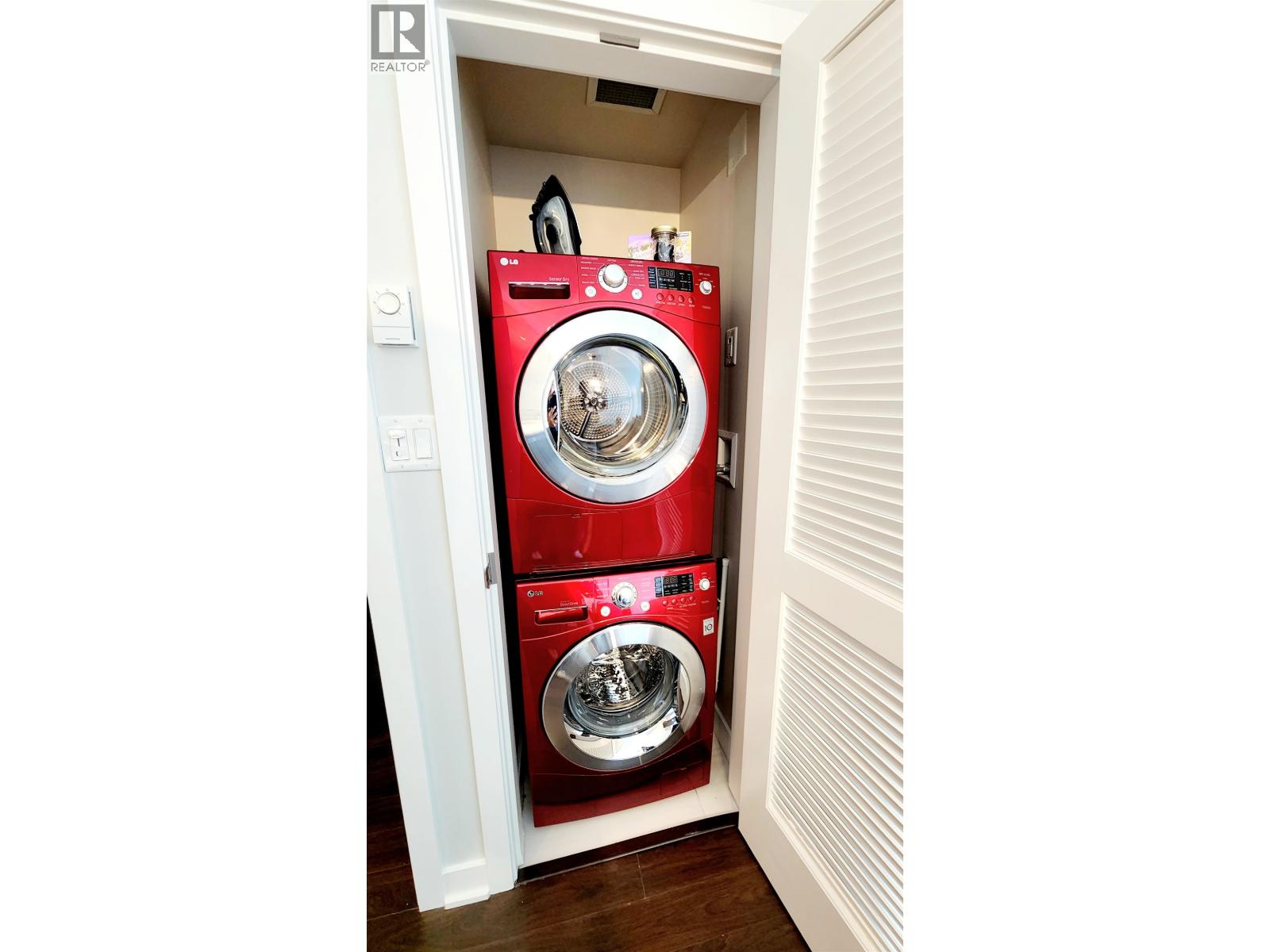 105 1777 7th Avenue, Vancouver, British Columbia  V6J 0E5 - Photo 15 - R3067289