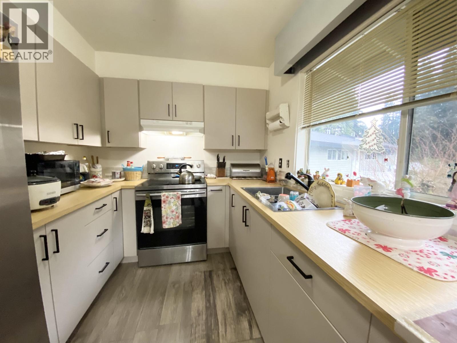 1134 Chateau Place, Port Moody, British Columbia  V3H 1N6 - Photo 9 - R3078524