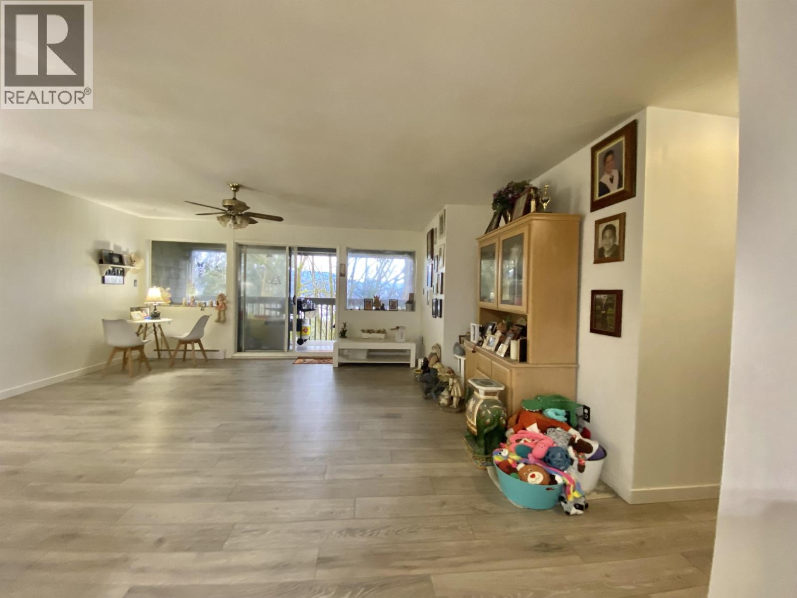 1134 CHATEAU PLACE, Port Moody, British Columbia