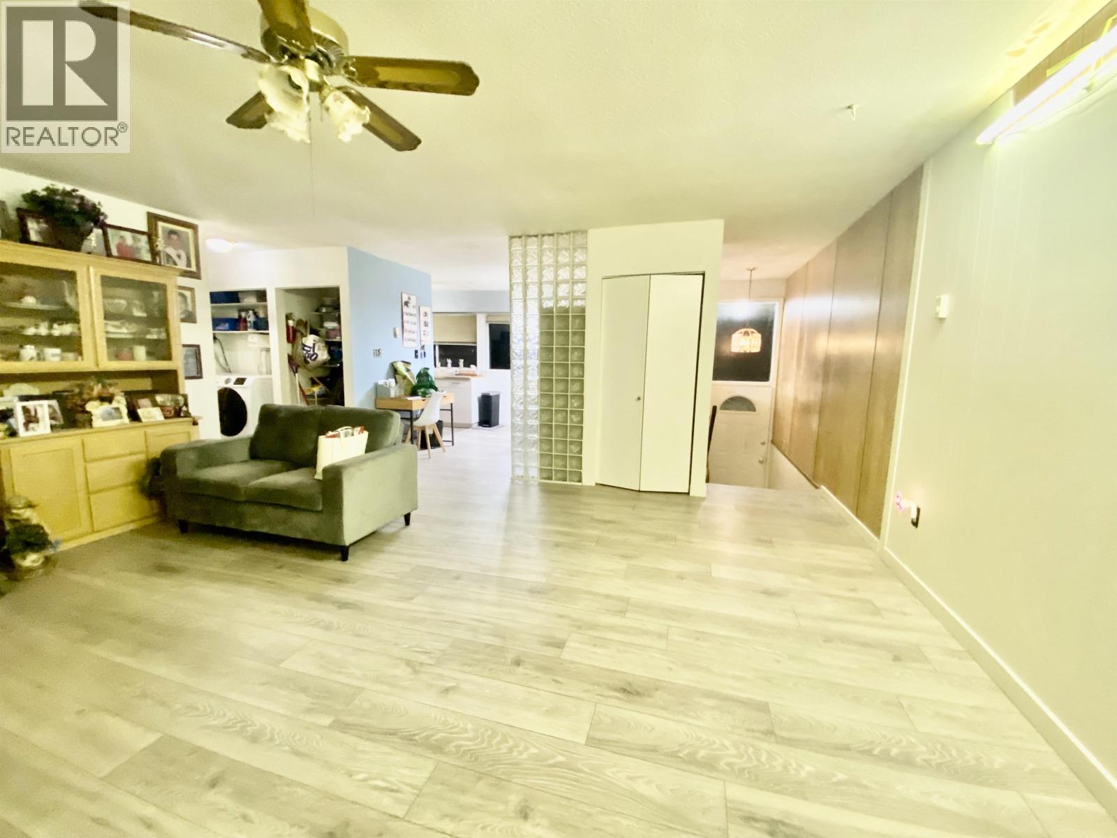 1134 Chateau Place, Port Moody, British Columbia  V3H 1N6 - Photo 5 - R3078524