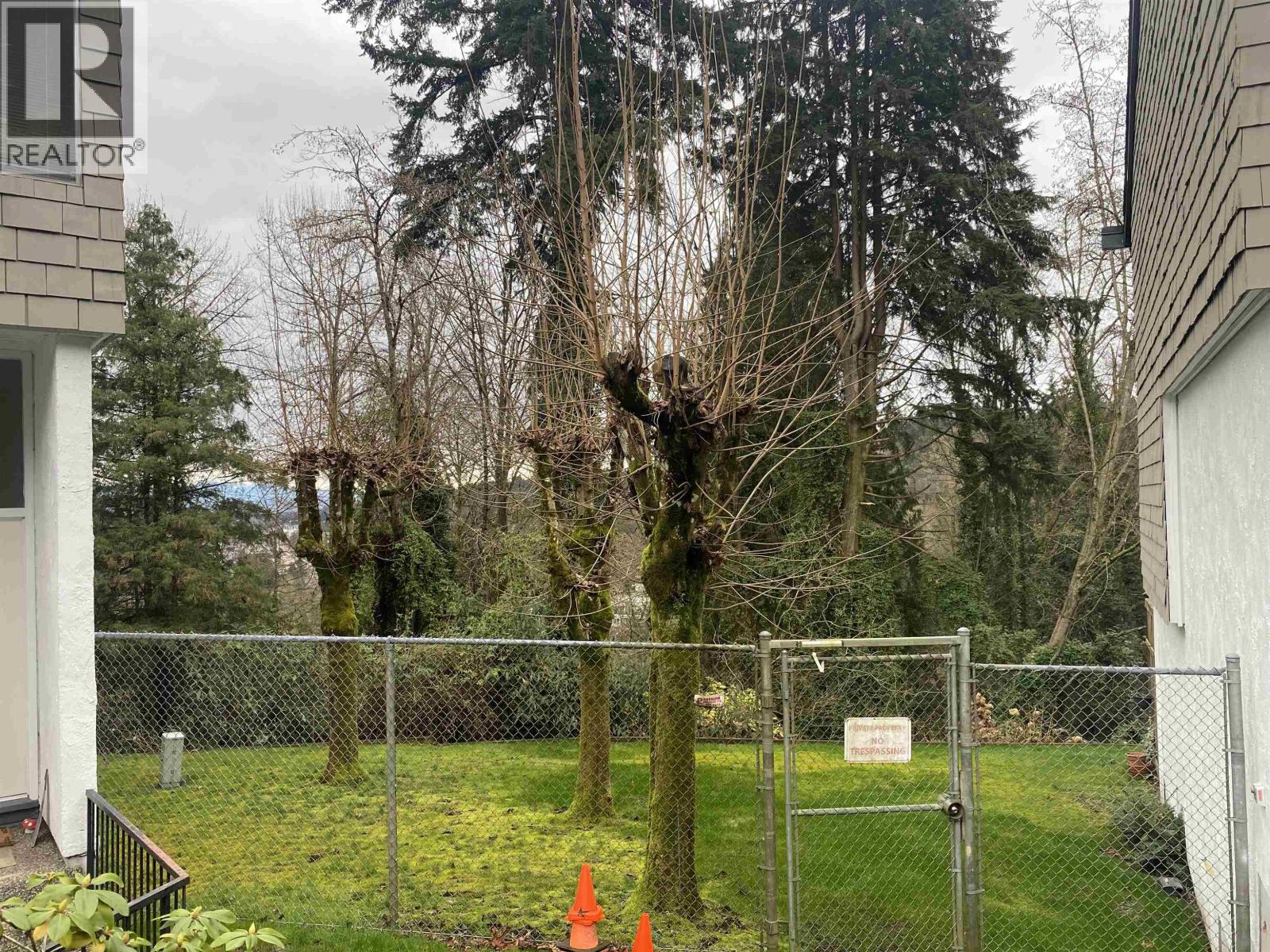 1134 Chateau Place, Port Moody, British Columbia  V3H 1N6 - Photo 28 - R3078524