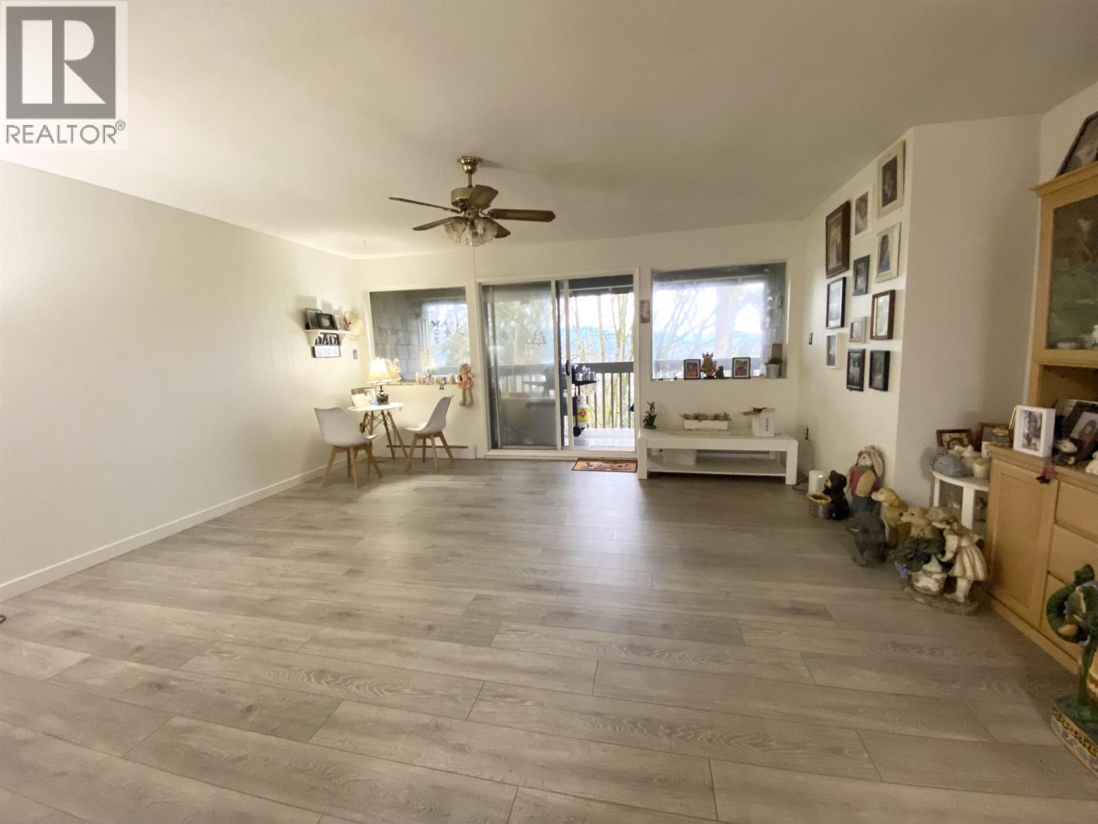 1134 Chateau Place, Port Moody, British Columbia  V3H 1N6 - Photo 3 - R3078524