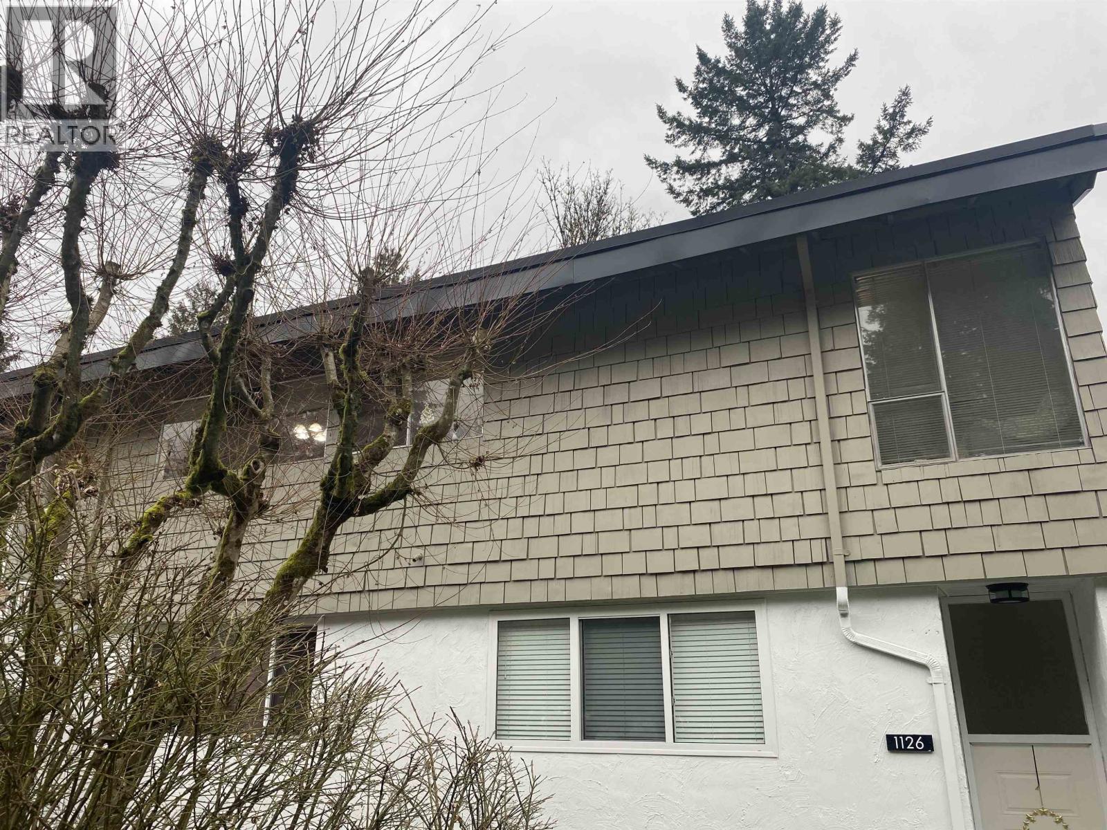 1134 Chateau Place, Port Moody, British Columbia  V3H 1N6 - Photo 30 - R3078524